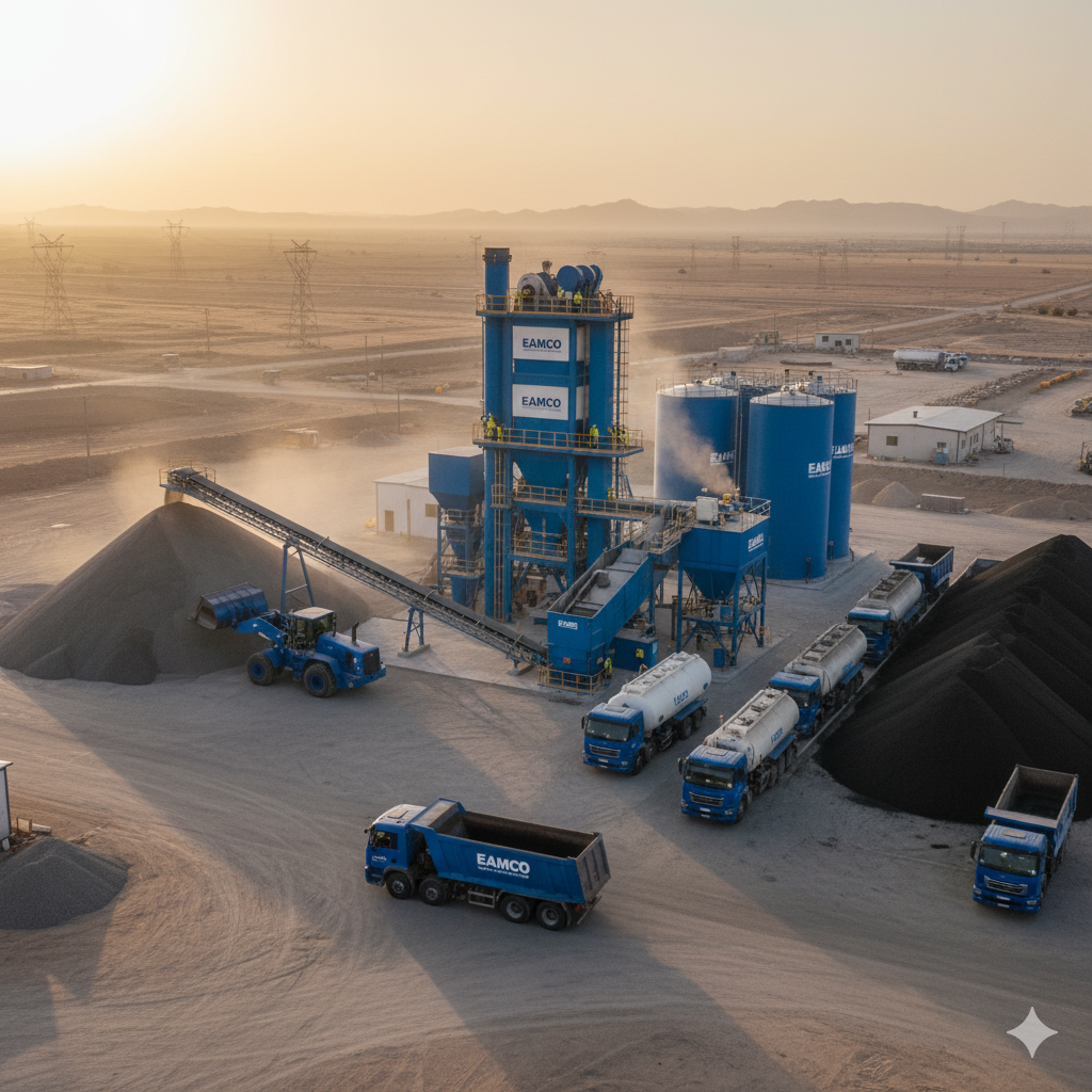 Other Supporting Divisions