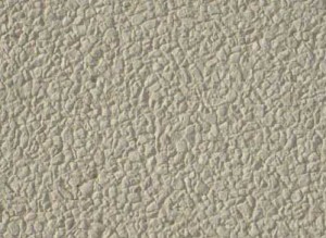 White Concrete product 4