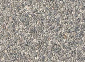 GrayGray Concrete product 3