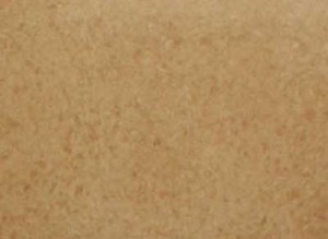 Pigmented Concrete product 1