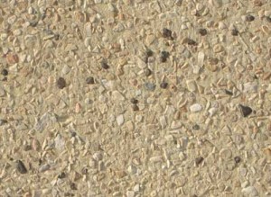 Pigmented Concrete product 3