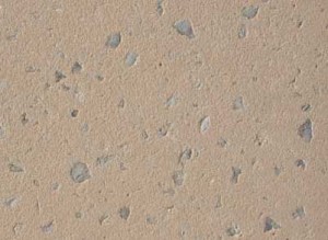 Pigmented Concrete product 5