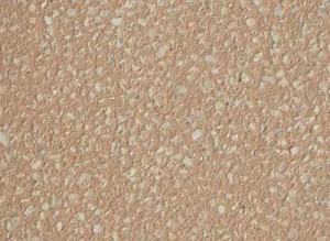 Pigmented Concrete product 6