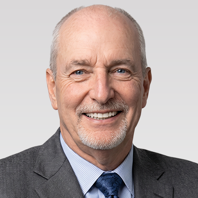 Scott Watson