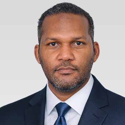 Mohaned Aziz