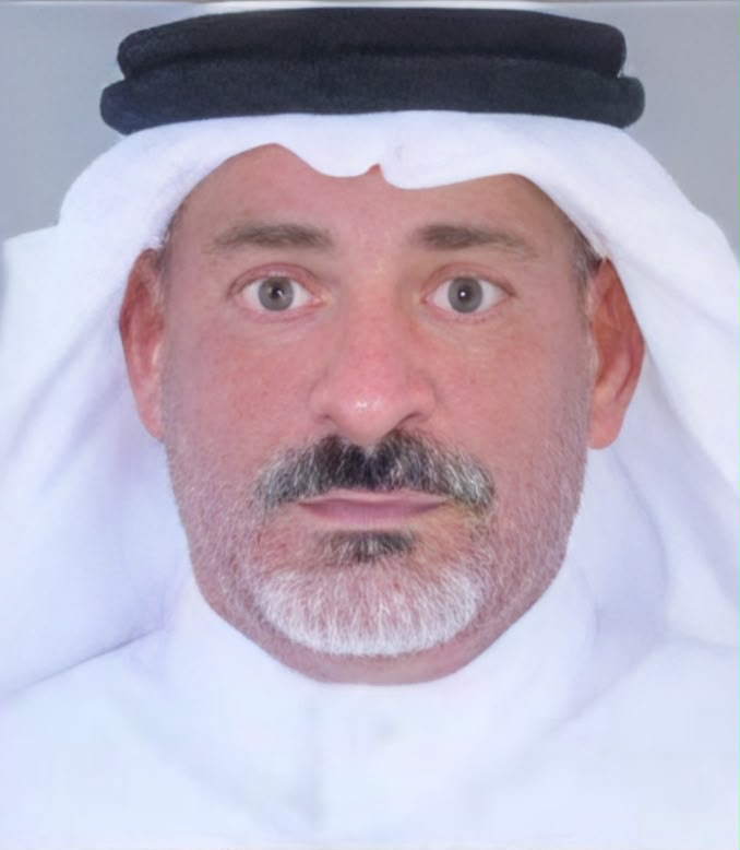 Abdul Shaheed Mohamed